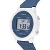 Đồng hồ trẻ em Smile Kid SL219L-2