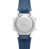 Đồng hồ trẻ em Smile Kid SL219L-2