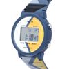 Đồng hồ trẻ em Smile Kid SL219LM-2