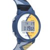Đồng hồ trẻ em Smile Kid SL219LM-2