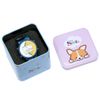 Đồng hồ trẻ em Smile Kid SL219LM-2