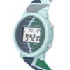 Đồng hồ trẻ em Smile Kid SL219LM-3