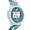 Đồng hồ trẻ em Smile Kid SL219LM-3