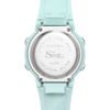 Đồng hồ trẻ em Smile Kid SL219LM-3