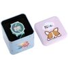 Đồng hồ trẻ em Smile Kid SL219LM-3