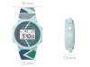 Đồng hồ trẻ em Smile Kid SL219LM-3