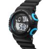 Đồng hồ trẻ em Smile Kid SL221L-1