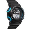 Đồng hồ trẻ em Smile Kid SL221L-1
