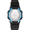 Đồng hồ trẻ em Smile Kid SL221L-1