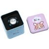 Đồng hồ trẻ em Smile Kid SL221L-1
