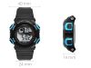 Đồng hồ trẻ em Smile Kid SL221L-1