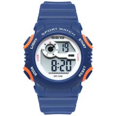  Đồng hồ trẻ em Smile Kid SL221L-2 