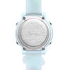Đồng hồ trẻ em Smile Kid SL381-2