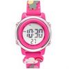 Đồng hồ trẻ em Smile Kid SL381-4