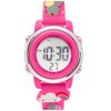 Đồng hồ trẻ em Smile Kid SL381-4