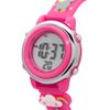 Đồng hồ trẻ em Smile Kid SL381-4