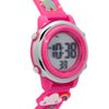 Đồng hồ trẻ em Smile Kid SL381-4