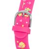 Đồng hồ trẻ em Smile Kid SL381-4