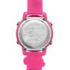 Đồng hồ trẻ em Smile Kid SL381-4
