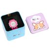 Đồng hồ trẻ em Smile Kid SL381-4