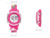 Đồng hồ trẻ em Smile Kid SL381-4
