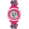 Đồng hồ trẻ em Smile Kid SL382-1