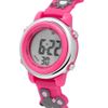 Đồng hồ trẻ em Smile Kid SL382-1