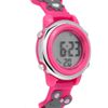 Đồng hồ trẻ em Smile Kid SL382-1