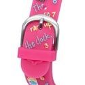 Đồng hồ trẻ em Smile Kid SL382-1