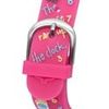 Đồng hồ trẻ em Smile Kid SL382-1