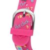Đồng hồ trẻ em Smile Kid SL382-1