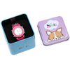 Đồng hồ trẻ em Smile Kid SL382-1
