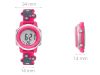 Đồng hồ trẻ em Smile Kid SL382-1