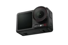  Camera kỹ thuật số DJI Osmo Action 5 Pro Adventure Combo_AC004ADV 