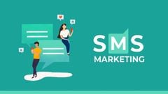  TOP 8 phần mềm gửi tin nhắn hàng loạt trên máy tính 