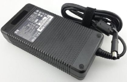 Sạc Adapter Dell 19.5V-11.8A 220W
