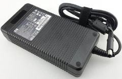  Sạc Adapter Dell 19.5V-11.8A 220W 