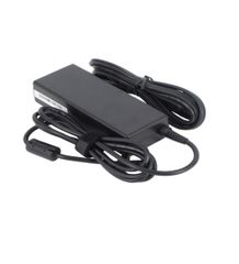 Sạc Adapter Sony Vaio Fit Svf-15219Sn/B