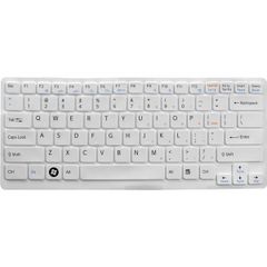 Bàn Phím Sony Vaio Vgn-Sr27Sn/B