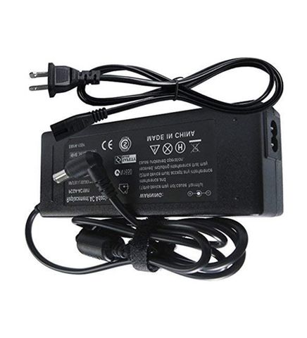 Sạc Adapter Sony Vaio Fit 15E Svf-15212Sn/B
