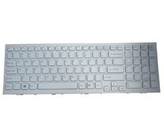 Bàn Phím Sony Vaio Vgn-Sz55Sn/B