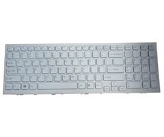 Bàn Phím Sony Vaio Vgn-Z26Sn