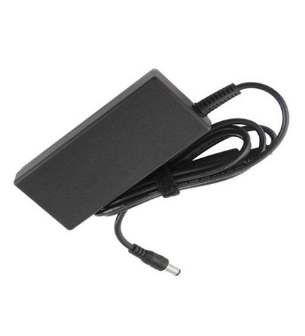 Sạc Adapter Sony Vaio Fit 15E Svf-15218Sn/B