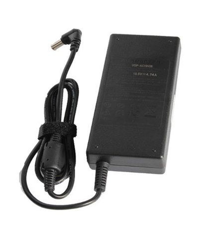 Sạc Adapter Sony Vaio Fit 13A Svf-13N1Asn/S
