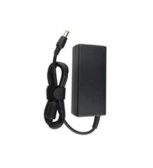 Sạc Adapter Sony Vaio Fit 15E Svf-15213Sn/W