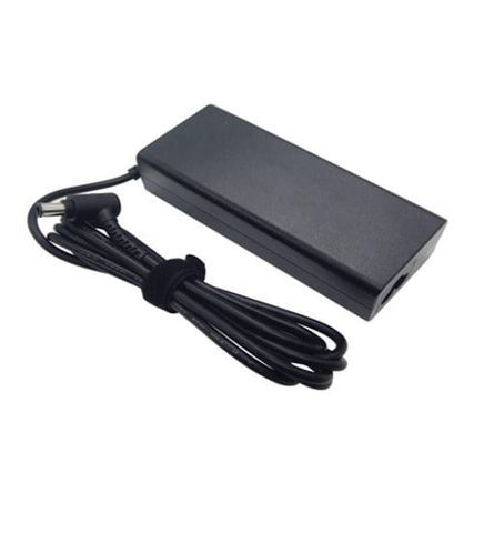 Sạc Adapter Sony Vaio Fit 15E Svf-15218Sn/W