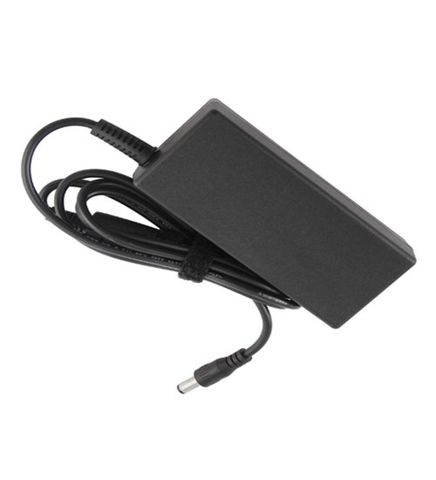 Sạc Adapter Sony Vaio Fit 15E Svf-15212Sn/W
