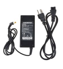 Sạc Adapter Sony Vaio Fit 14E Svf-14212Sn/W