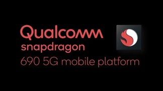 Snapdragon 690 5G: Vi xử lý 5G rẻ nhất đến từ Qualcomm mạnh mẽ mức nào, hỗ trợ những tính năng gì mới?
