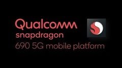  Snapdragon 690 5G: Vi xử lý 5G rẻ nhất đến từ Qualcomm mạnh mẽ mức nào, hỗ trợ những tính năng gì mới? 